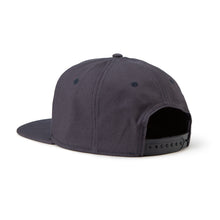 Load image into Gallery viewer, The Original Hat Cotton Twill

