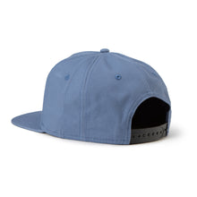 Load image into Gallery viewer, The Original 5 panel Hat Cotton Twill
