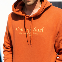 Load image into Gallery viewer, Sunday Hoodie