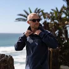 Load image into Gallery viewer, Sunday Hoodie