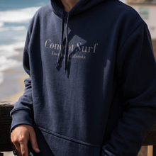 Load image into Gallery viewer, Sunday Hoodie