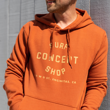 Load image into Gallery viewer, Saturday Hoodie