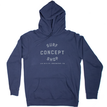 Load image into Gallery viewer, Saturday Hoodie