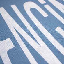 Load image into Gallery viewer, Encinitas Pennant