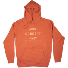 Load image into Gallery viewer, Saturday Hoodie