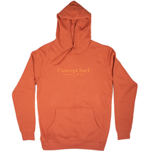 Load image into Gallery viewer, Sunday Hoodie