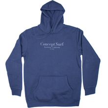 Load image into Gallery viewer, Sunday Hoodie