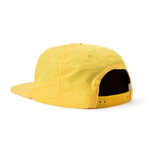 Load image into Gallery viewer, Friday Surf Club Hat Yellow
