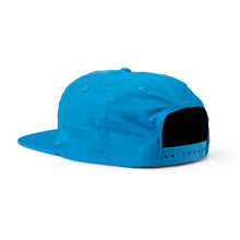 Load image into Gallery viewer, The Standard Hat Nylon
