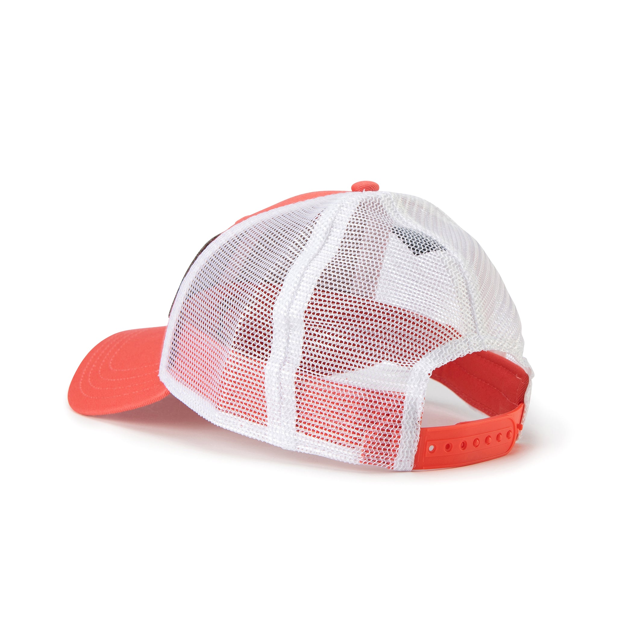 encinitas  SURFBOARDS キャップ。 Hats - Encinitas Surfboards