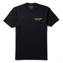 Load image into Gallery viewer, Taco Shop Tee
