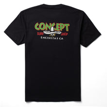 Load image into Gallery viewer, Taco Shop Tee
