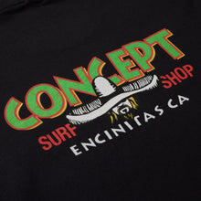 Load image into Gallery viewer, Taco Shop Tee
