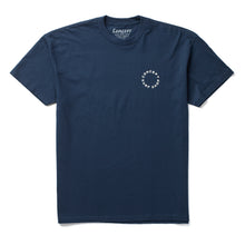 Load image into Gallery viewer, Vintage Box Tee
