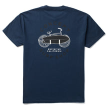 Load image into Gallery viewer, Vintage Box Tee

