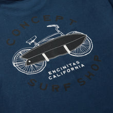 Load image into Gallery viewer, Vintage Box Tee
