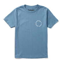 Load image into Gallery viewer, Vintage Tee
