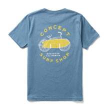 Load image into Gallery viewer, Vintage Tee
