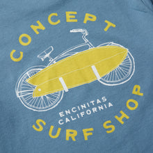 Load image into Gallery viewer, Vintage Tee
