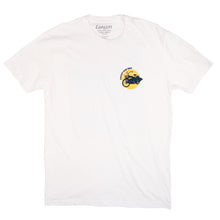 Load image into Gallery viewer, Sunset Cruise Tee
