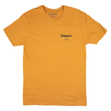 Load image into Gallery viewer, The Standard Tee
