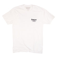 Load image into Gallery viewer, The Standard Tee
