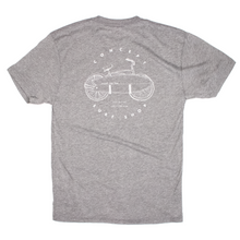 Load image into Gallery viewer, The Vintage Tee
