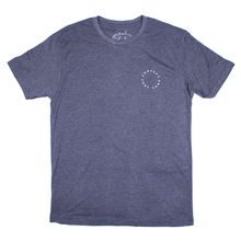 Load image into Gallery viewer, The Vintage Tee
