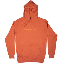 Load image into Gallery viewer, Sunday Hoodie
